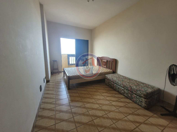 Imagem Apartamento com 3 Quartos à Venda, 184 m² em Centro - Mongaguá Imagem Apartamento com 3 Quartos à Venda, 184 m² em Centro - Mongaguá