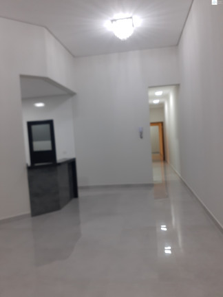 Imagem Imóvel com 3 Quartos à Venda, 201 m² em Jardim Regente - Indaiatuba