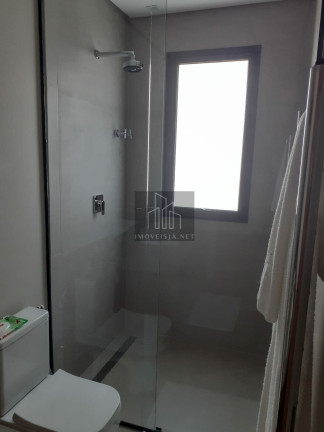Imagem Casa com 4 Quartos à Venda, 491 m² em Jardim Bandeirantes - Santana De Parnaíba