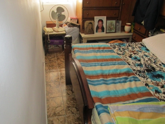 Imagem Apartamento com 2 Quartos à Venda, 45 m² em Santos Imagem Apartamento com 2 Quartos à Venda, 45 m² em Santos
