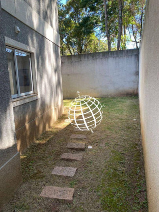 Imagem Casa com 2 Quartos à Venda, 84 m² em Chácara Parque São Pedro - Atibaia Imagem Casa com 2 Quartos à Venda, 84 m² em Chácara Parque São Pedro - Atibaia