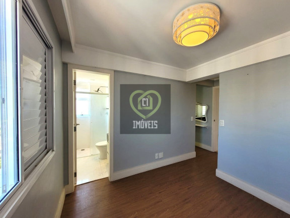 Imagem Apartamento com 3 Quartos para Alugar, 96 m² em Pompeia - São Paulo Imagem Apartamento com 3 Quartos para Alugar, 96 m² em Pompeia - São Paulo