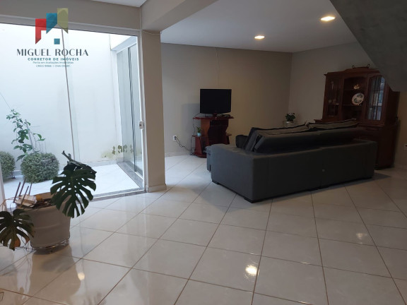 Imagem Casa com 2 Quartos à Venda, 246 m² em Vila São Cristóvão - Tatuí