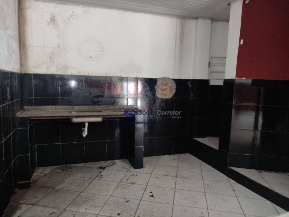 Imagem Sobrado com 4 Quartos à Venda, 335 m² em Macedo - Guarulhos Imagem Sobrado com 4 Quartos à Venda, 335 m² em Macedo - Guarulhos