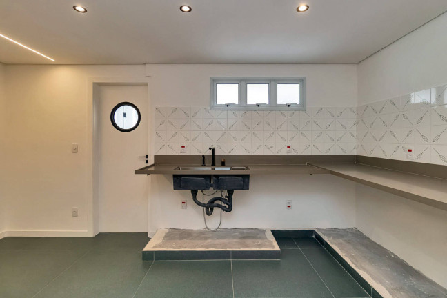 Imagem Apartamento com 3 Quartos à Venda, 100 m² em Jardim Paulista - São Paulo Imagem Apartamento com 3 Quartos à Venda, 100 m² em Jardim Paulista - São Paulo