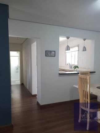 Imagem Apartamento com 2 Quartos à Venda, 70 m² em Vila Suíssa - Mogi Das Cruzes Imagem Apartamento com 2 Quartos à Venda, 70 m² em Vila Suíssa - Mogi Das Cruzes