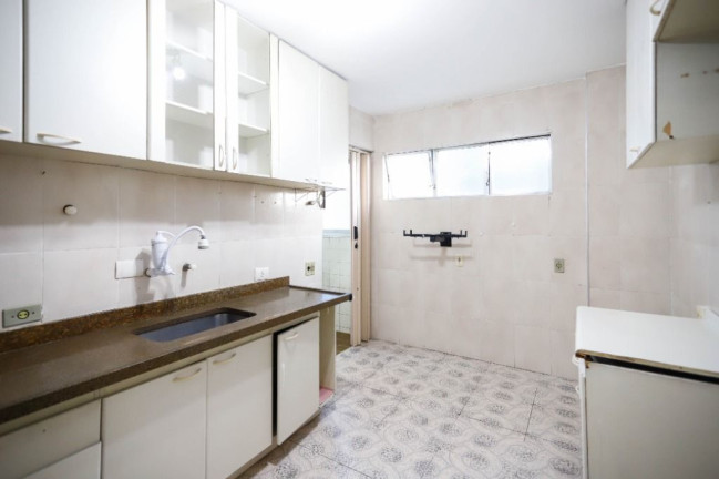 Imagem Apartamento com 3 Quartos à Venda, 143 m² em Pinheiros - São Paulo Imagem Apartamento com 3 Quartos à Venda, 143 m² em Pinheiros - São Paulo