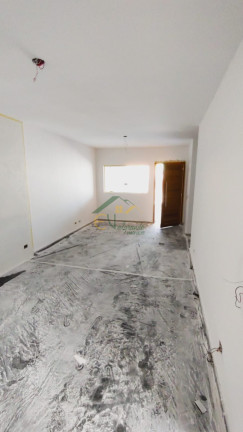 Imagem Casa com 2 Quartos à Venda, 75 m² em Jardim Cláudia - Pinhais Imagem Casa com 2 Quartos à Venda, 75 m² em Jardim Cláudia - Pinhais