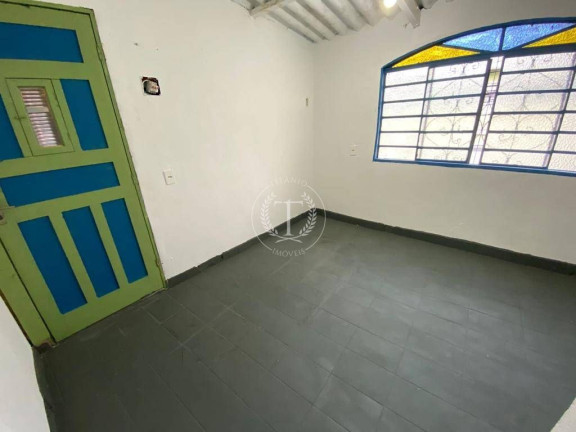 Imagem Casa com 8 Quartos à Venda, 250 m² em Jardim Brasil (zona Norte) - São Paulo Imagem Casa com 8 Quartos à Venda, 250 m² em Jardim Brasil (zona Norte) - São Paulo