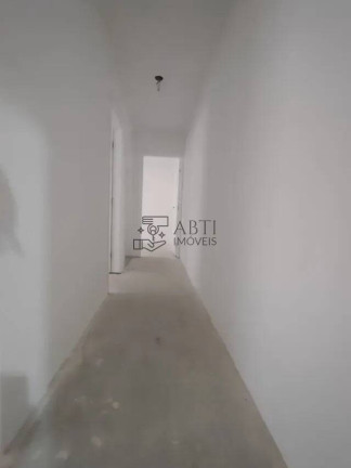 Imagem Apartamento com 2 Quartos à Venda, 44 m² em Saúde - São Paulo