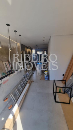 Imagem Casa com 3 Quartos à Venda, em Portais (polvilho) - Cajamar Imagem Casa com 3 Quartos à Venda, em Portais (polvilho) - Cajamar