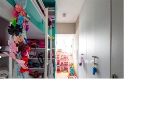 Imagem Apartamento com 3 Quartos à Venda, 110 m² em Paraíso - São Paulo Imagem Apartamento com 3 Quartos à Venda, 110 m² em Paraíso - São Paulo
