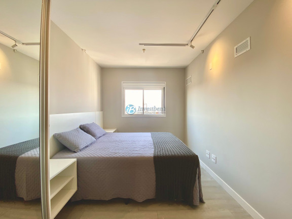 Imagem Apartamento com 2 Quartos à Venda, 82 m² em Centro - Curitiba Imagem Apartamento com 2 Quartos à Venda, 82 m² em Centro - Curitiba