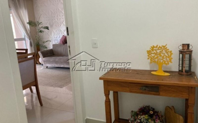 Imagem Apartamento com 2 Quartos à Venda, 75 m² em Jardim Das Indústrias - São José Dos Campos Imagem Apartamento com 2 Quartos à Venda, 75 m² em Jardim Das Indústrias - São José Dos Campos