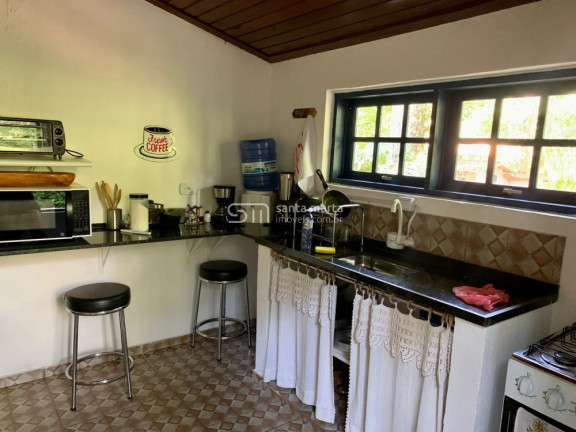 Imagem Imóvel com 3 Quartos à Venda, 997.000 m² em Vila Bom Jardim - Bananal Imagem Imóvel com 3 Quartos à Venda, 997.000 m² em Vila Bom Jardim - Bananal