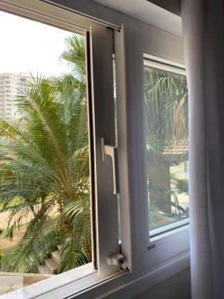 Imagem Casa com 4 Quartos à Venda, 432 m² em Chácara Belvedere - Indaiatuba Imagem Casa com 4 Quartos à Venda, 432 m² em Chácara Belvedere - Indaiatuba