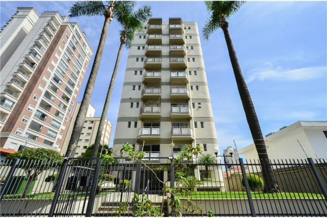 Imagem Apartamento com 2 Quartos à Venda, 90 m² em Campo Belo - São Paulo Imagem Apartamento com 2 Quartos à Venda, 90 m² em Campo Belo - São Paulo