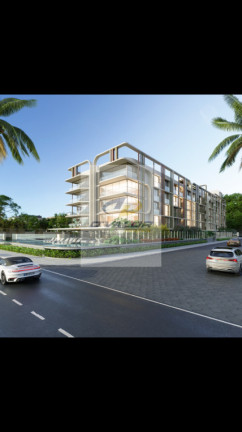 Imagem Apartamento com 3 Quartos à Venda, 171 m² em Cabo Branco - João Pessoa