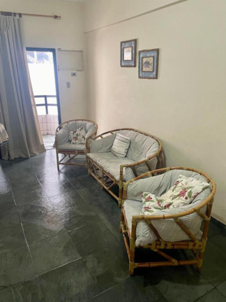 Imagem Apartamento com 1 Quarto à Venda, 75 m² em Aviação - Praia Grande Imagem Apartamento com 1 Quarto à Venda, 75 m² em Aviação - Praia Grande
