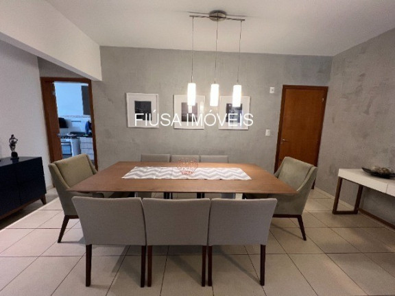 Imagem Apartamento com 2 Quartos à Venda, 88 m² em Nova Aliança - Ribeirão Preto Imagem Apartamento com 2 Quartos à Venda, 88 m² em Nova Aliança - Ribeirão Preto