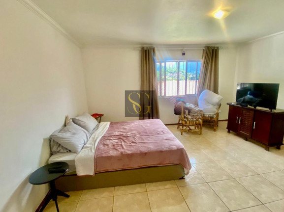 Imagem Casa de Condomínio com 3 Quartos à Venda, 102 m² em Araras - Teresópolis Imagem Casa de Condomínio com 3 Quartos à Venda, 102 m² em Araras - Teresópolis