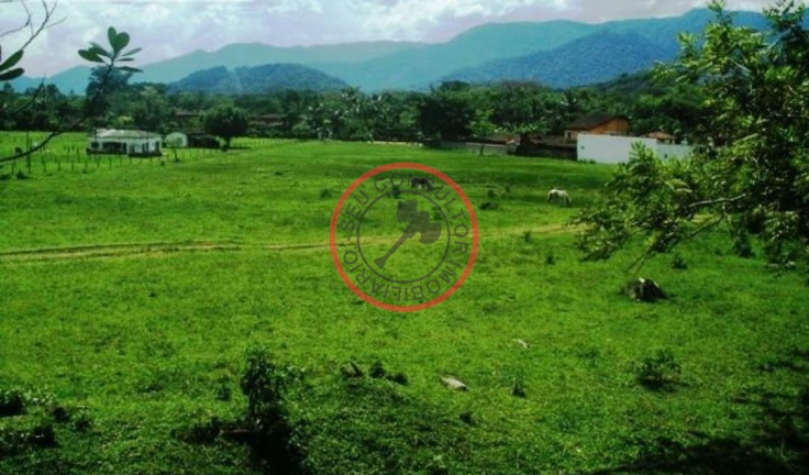 Imagem Fazenda à Venda, 55 m² em Camburi - São Sebastião Imagem Fazenda à Venda, 55 m² em Camburi - São Sebastião
