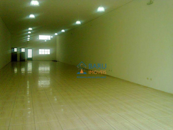 Imagem Sobrado para Alugar, 265 m² em Vila Gopoúva - Guarulhos Imagem Sobrado para Alugar, 265 m² em Vila Gopoúva - Guarulhos