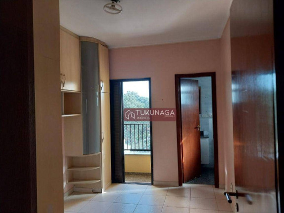 Imagem Apartamento com 3 Quartos à Venda, 127 m² em Vila Nova Cachoeirinha - São Paulo Imagem Apartamento com 3 Quartos à Venda, 127 m² em Vila Nova Cachoeirinha - São Paulo