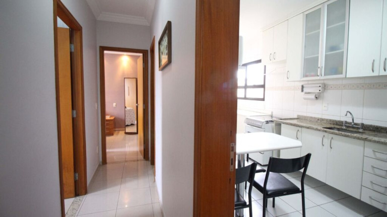 Imagem Imóvel com 2 Quartos à Venda, 121 m² em Santa Maria - São Caetano Do Sul Imagem Imóvel com 2 Quartos à Venda, 121 m² em Santa Maria - São Caetano Do Sul