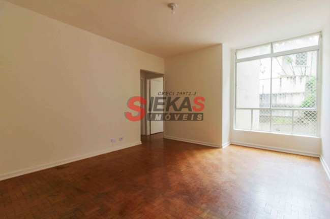 Imagem Apartamento com 2 Quartos à Venda, 80 m² em Bela Vista - São Paulo Imagem Apartamento com 2 Quartos à Venda, 80 m² em Bela Vista - São Paulo