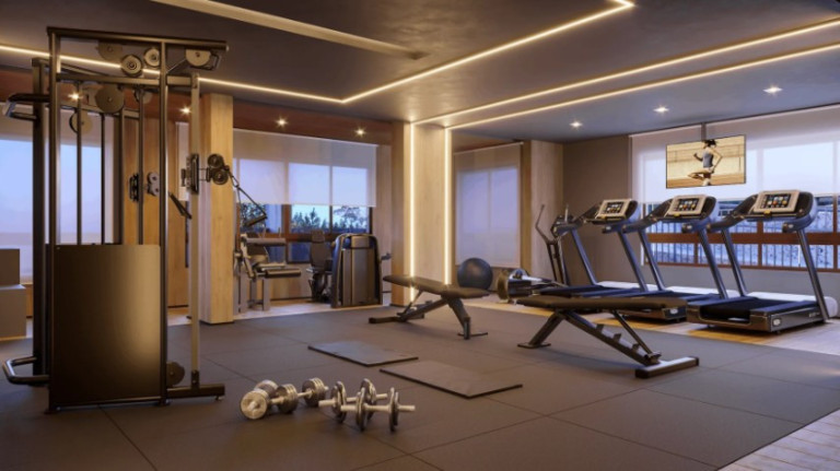 Imagem Apartamento com 2 Quartos à Venda, 72 m² em Alto Do Ipiranga - São Paulo Imagem Apartamento com 2 Quartos à Venda, 72 m² em Alto Do Ipiranga - São Paulo