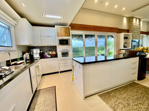 Imagem Casa com 5 Quartos à Venda, 198 m² em Atlântida - Xangri-lá Imagem Casa com 5 Quartos à Venda, 198 m² em Atlântida - Xangri-lá