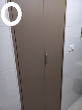 Imagem Imóvel com 3 Quartos à Venda, 54 m² em Centro - Duque De Caxias Imagem Imóvel com 3 Quartos à Venda, 54 m² em Centro - Duque De Caxias