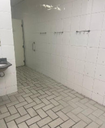 Imagem Imóvel para Alugar, 1.250 m² em Moema - São Paulo Imagem Imóvel para Alugar, 1.250 m² em Moema - São Paulo