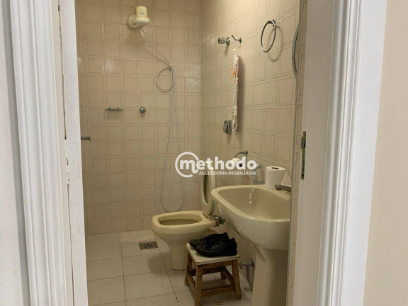 Imagem Casa com 3 Quartos à Venda, 231 m² em Jardim Boa Esperança - Campinas Imagem Casa com 3 Quartos à Venda, 231 m² em Jardim Boa Esperança - Campinas