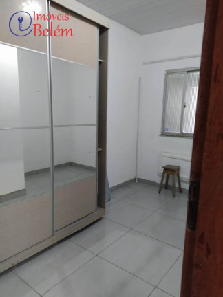 Imagem Casa com 3 Quartos à Venda, 170 m² em Coqueiro - Ananindeua Imagem Casa com 3 Quartos à Venda, 170 m² em Coqueiro - Ananindeua