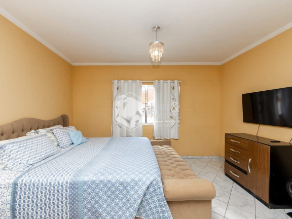 Imagem Sobrado com 3 Quartos à Venda, 186 m² em Perus - São Paulo Imagem Sobrado com 3 Quartos à Venda, 186 m² em Perus - São Paulo