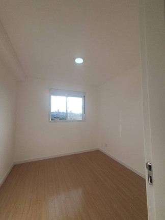 Imagem Apartamento com 2 Quartos para Alugar, 54 m² em Vila Joana - Jundiaí Imagem Apartamento com 2 Quartos para Alugar, 54 m² em Vila Joana - Jundiaí