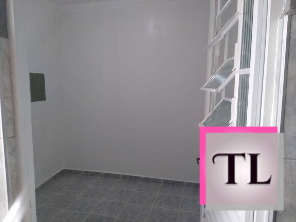 Imagem Casa com 2 Quartos à Venda, 250 m² em Estância São José - Poços De Caldas