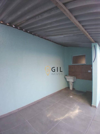Imagem Sobrado com 3 Quartos à Venda, 164 m² em Villa Branca - Jacareí