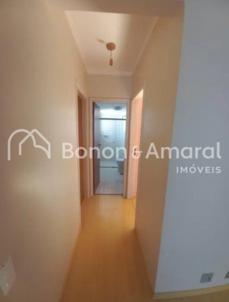 Imagem Apartamento com 3 Quartos à Venda, 117 m² em Cambuí - Campinas Imagem Apartamento com 3 Quartos à Venda, 117 m² em Cambuí - Campinas
