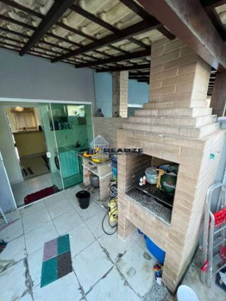 Imagem Apartamento com 2 Quartos à Venda, 55 m² em Parque Novo Jockey - Campos Dos Goytacazes Imagem Apartamento com 2 Quartos à Venda, 55 m² em Parque Novo Jockey - Campos Dos Goytacazes