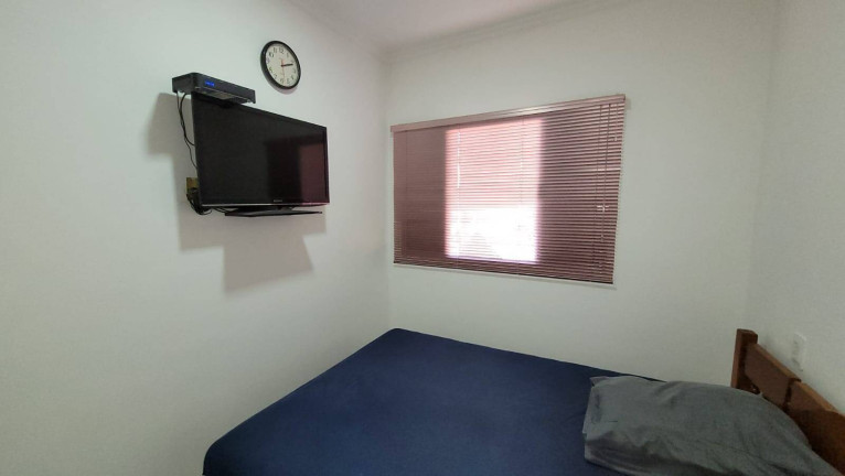 Imagem Casa com 3 Quartos à Venda, 133 m² em Parque Brasília - Jundiaí Imagem Casa com 3 Quartos à Venda, 133 m² em Parque Brasília - Jundiaí