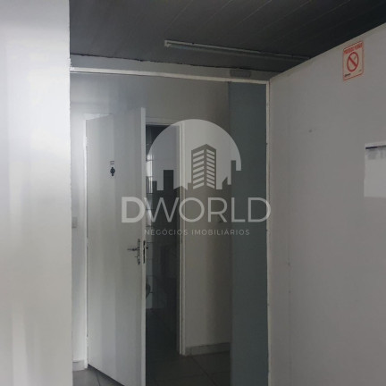 Imagem Imóvel para Alugar, 289 m² em Centro - São Bernardo Do Campo Imagem Imóvel para Alugar, 289 m² em Centro - São Bernardo Do Campo