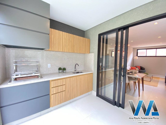 Imagem Casa de Condomínio com 3 Quartos à Venda, 156 m² em Recanto Amapola - Bragança Paulista Imagem Casa de Condomínio com 3 Quartos à Venda, 156 m² em Recanto Amapola - Bragança Paulista
