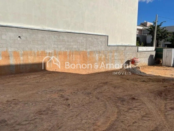 Imagem Terreno à Venda, 360 m² em Swiss Park - Campinas Imagem Terreno à Venda, 360 m² em Swiss Park - Campinas
