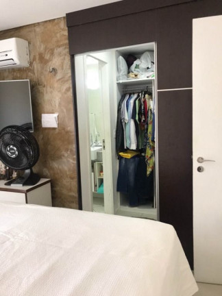 Imagem Apartamento com 3 Quartos à Venda, 106 m² em Aldeota - Fortaleza