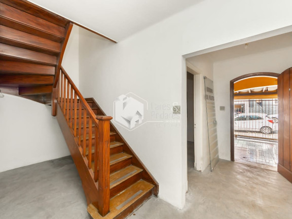 Imagem Sobrado com 3 Quartos à Venda, 232 m² em Ipiranga - São Paulo Imagem Sobrado com 3 Quartos à Venda, 232 m² em Ipiranga - São Paulo