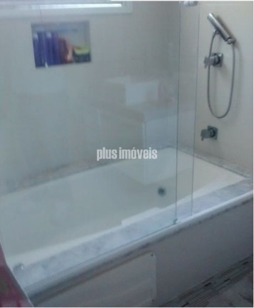 Imagem Casa com 5 Quartos à Venda, 700 m² em Santo Amaro - São Paulo