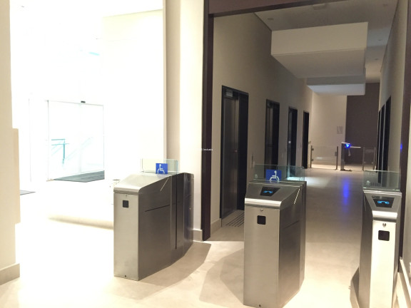 Imagem Sala Comercial à Venda, 74 m² em Consolação - São Paulo Imagem Sala Comercial à Venda, 74 m² em Consolação - São Paulo